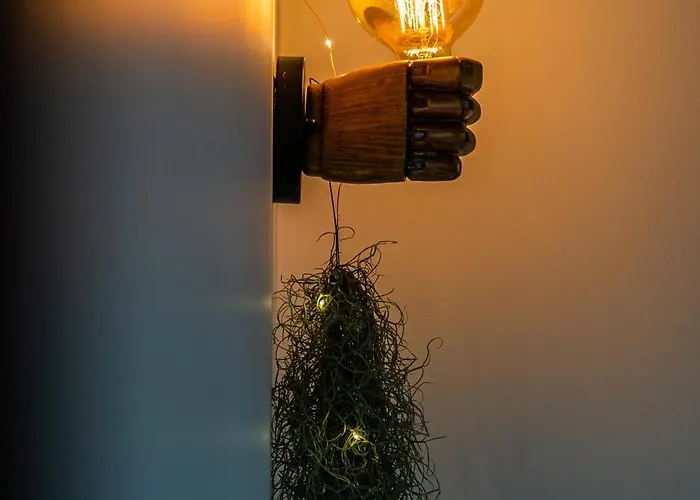 Jungle Vue Sur La Campagne A 15min D'albi ゲストハウス Mouzieys-Teulet